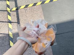 -CoCo都可(秀英万达店)
