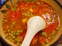 -花满楼(启秀路店)