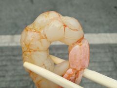 -降龙爪爪(建设路1店)