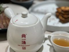 -尚一汤·粤菜海鲜(环球港店)