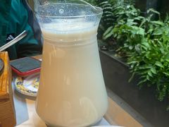 -家宴滇食记·云南家常菜