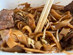 -日昌餐馆(亦庄店)