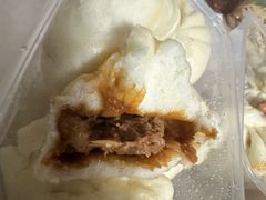 -庆丰包子铺(潘家园店)