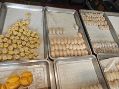 -老潮兴粿品(锦泰店)