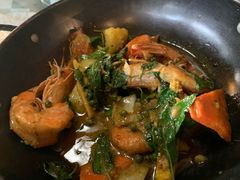 -Onion restaurant