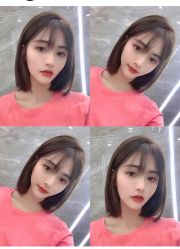 点击看大图 -环球蝶上美业连锁