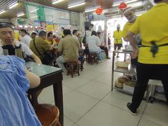 -穗银肠粉店(东川路店)