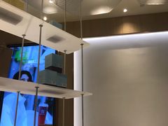 -奈雪的茶(skp店)