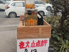 -田园印象·成都土菜院子(华阳店)