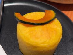 -Bco豆库(中集文昌店)