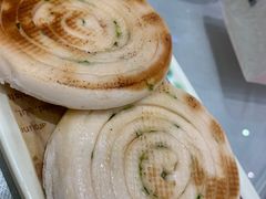 -明珠海港大酒店