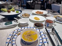 -禧悦楼 · 港味海鲜火锅