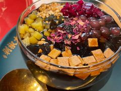 -千稻剁椒大鱼头(CityOn熙地港店)