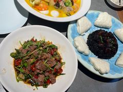 -小绍兴家宴·百年绍兴菜(鲁迅路店)