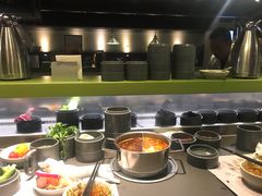 -壹小馆.皇城老妈(成都太古里店)