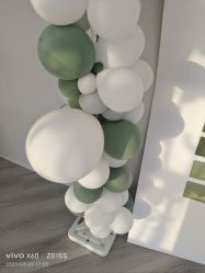-HEYAN荷妍专业脱毛连锁机构