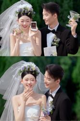 -蒙太奇婚纱摄影(万达店)