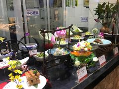 -春盛渔府(牛首山店)