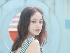 -彩虹村