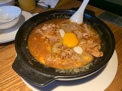 -小和庆·知味(首铸万科店)