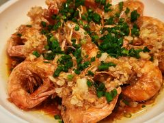 -嘉逸传菜(洛川东路店)