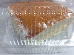 -心乐生活新鲜屋(星海广场店)