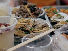 -有间冰室(侨港风情街店)