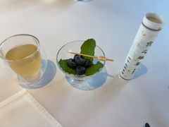 -京兆尹(雍和宫店)