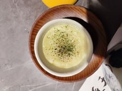 -匠和风精致料理(祥禾天地店)