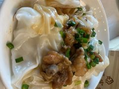 -番禺宾馆丽苑厅