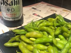 -壹酒贰肉1926·深夜食堂(南京北街店)