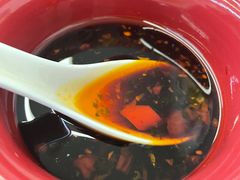 -派派茶客(金杏花园店)