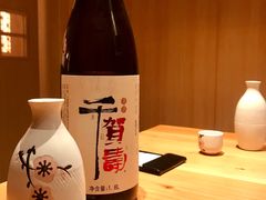 -文三酒肆自助放题(新街口友谊广场店)