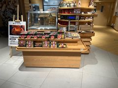 -七鲜超市(瑞虹天地太阳宫店)