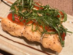 -伊藤ITO(侨福芳草地购物中心店)