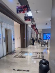 -杭州米兰柏羽医疗美容医院