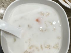 -初色海鲜自助(万丰路店)