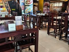 -集贤门·徽菜(南山店)