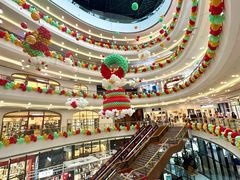 -砂之船奥莱(南京江宁店)
