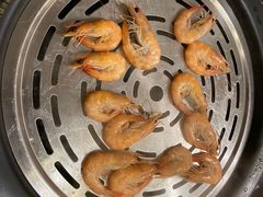 -蔚海之都·象山蒸汽海鲜(仙霞路店)