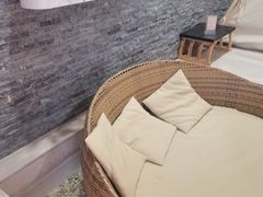 -云龙洗浴商务酒店