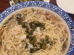 -同得兴面馆.苏式面.三虾面(园区店)