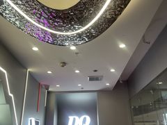 -DQ·蛋糕·冰淇淋(通州万达店)