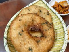 -易裕和·长沙米粉(友谊路店)