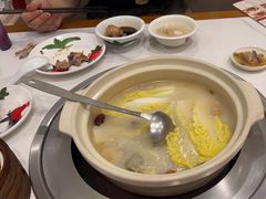 -廣順興(六里桥店)