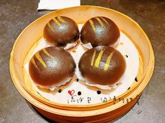 -鸽子侯·家宴·平价海鲜(市图书馆店)