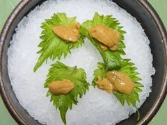 -万岛日本料理铁板烧(大宁店)