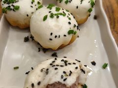 -东泰祥生煎馆(长宁路店)