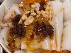 -如轩·海鲜砂锅粥·潮汕菜(海珠店)