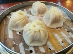 -蔡林记(丹尼斯6天地店)